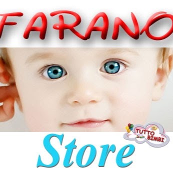 Farano Store