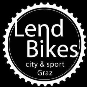 Lend Bikes