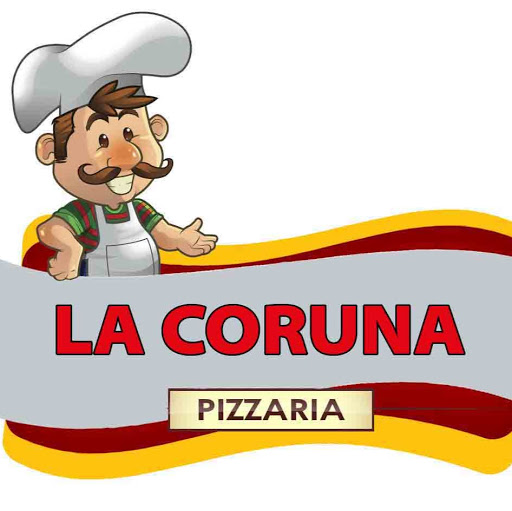 La Coruna logo