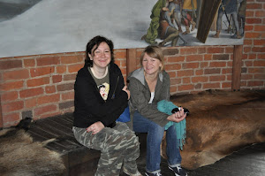 27-29 мая белорусская бойня