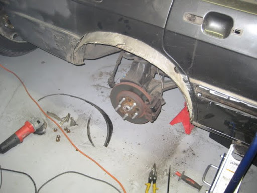 skin flared urq 10vt justin lifted inner