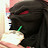 Jay Cabasag avatar image