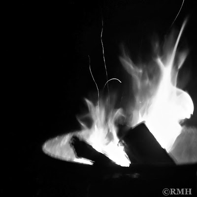 © Copyright 2012 By RMH-Roxanne Handelong
