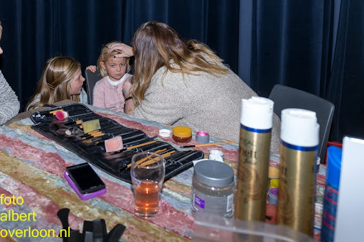 Kindermarkt - Schoenmaatjes Overloon 09-11-2014 (39).jpg
