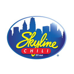 Skyline Chili logo