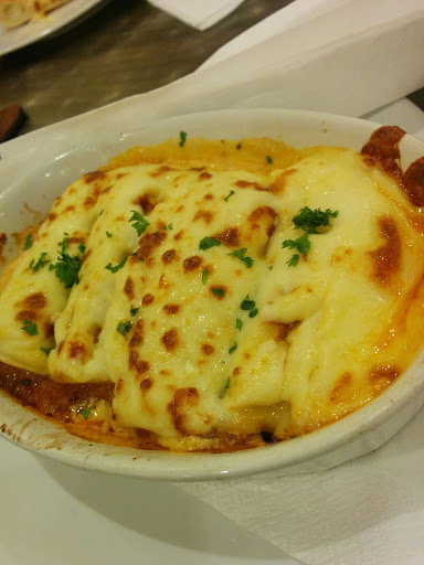 Pizza Hut Jawa Timur 62 31 8418781