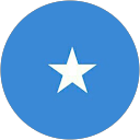 somali yaqaan
