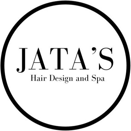 Jata's Hair Design & Spa