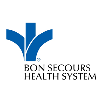 Bon Secours Hospital logo