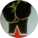 review by Booysen Skosh review by Booysen Skosh