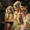 Photographies de Retour des Indes: Galerie "Arrivée de la future mariée"