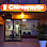 Castroville Chiropractic Clinic - Pet Food Store in Castroville California