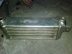    FOTOS radiador de oleo   IMG00352-20110503-1933