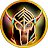 Don Yates avatar image