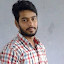 Anand Shukla's user avatar