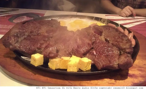 120611瘋牛排(光復店)withQplusTeam028.jpg 120611瘋牛排(光復店)withQplusTeam028.jpg