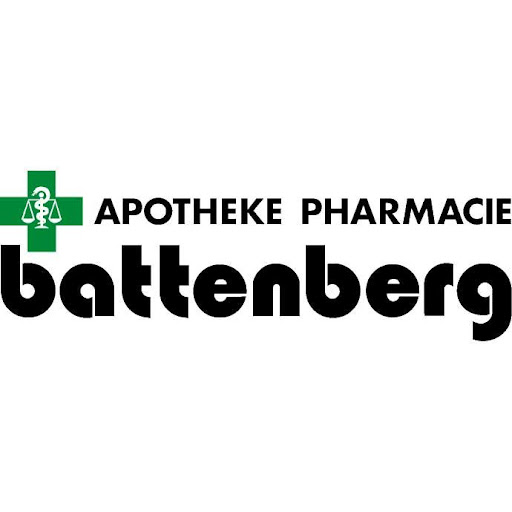 Battenberg-Apotheke