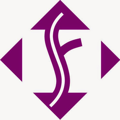 Styleforce Ltd logo