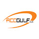 Acc Gulf LLC