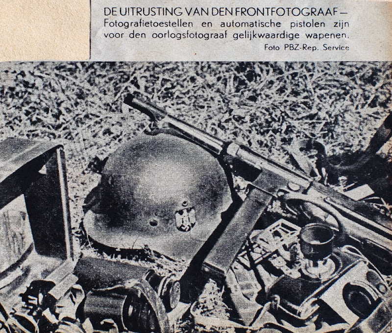 Afbeelding