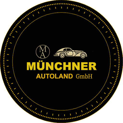 Münchner Autoland GmbH