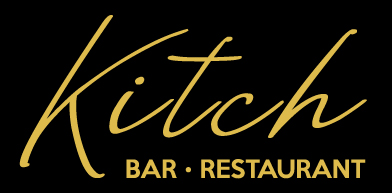 Kitch Tilburg logo