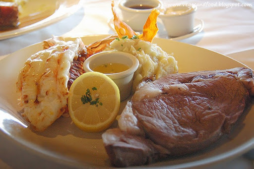 Seafood Restaurant «Chart House», reviews and photos, 13950 Panay Way, Marina Del Rey, CA 90292, USA