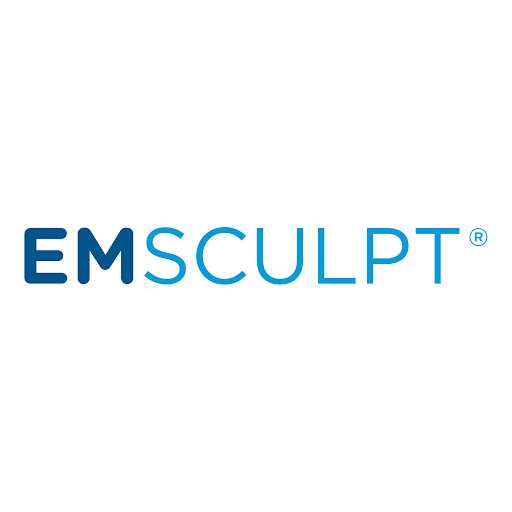 EMsculpt London (OFFICIAL) Clinic logo