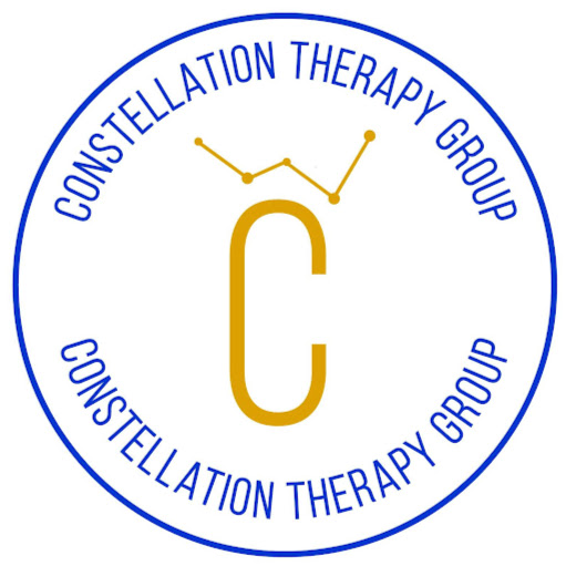 Constellation Therapy Group