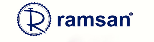 Ramsan Talasli Imalat Yedekparca Otomotiv San. ve Tic. AS. logo