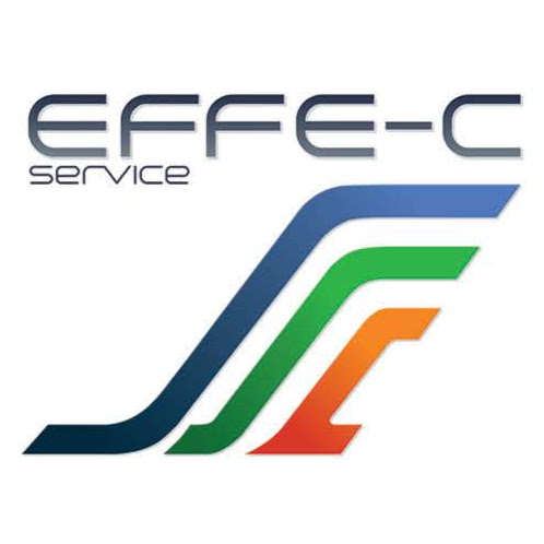 Effe-C Service Snc