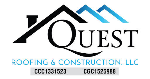 Quest Roofing & Construction LLC