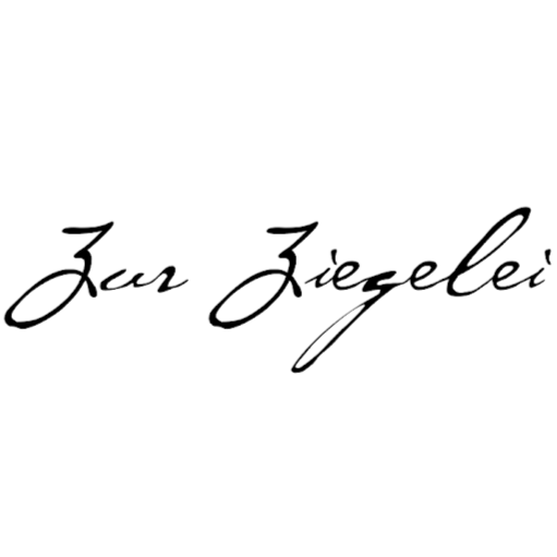 ZAGREB logo