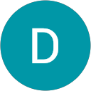 DAVID DUNN