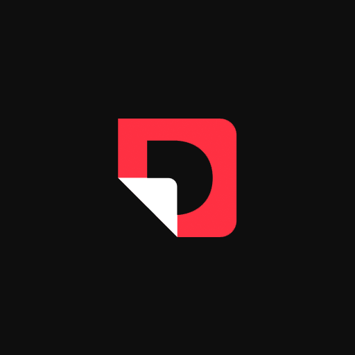 Dijital Reklam Ajansı » Duende Dijital logo