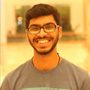 Junaid Ul Haque's user avatar