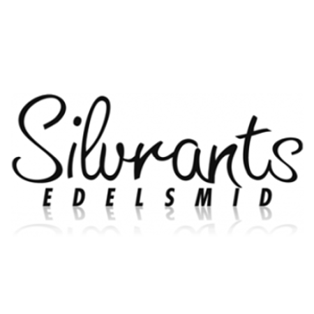 Silvrants Edelsmid, Dé Trouwringjuwelier logo