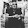 Marcos Fuster Molina Marcos Fuster Molina's profile photo