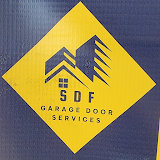 SDF Garage Door Service