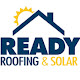 Ready Roofing & Solar Dallas