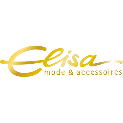 Elisa Mode & Accessoires logo