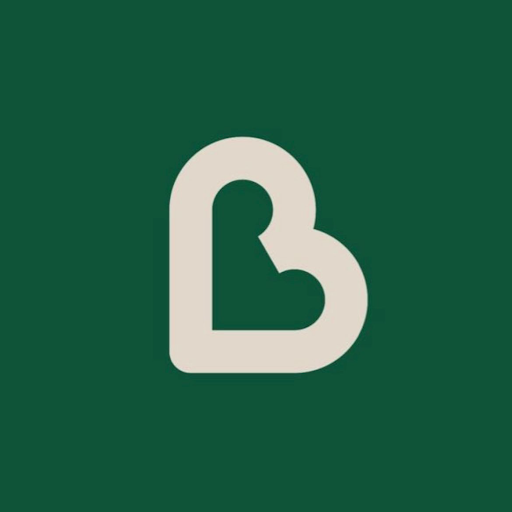 Benji's logo