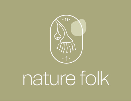 Nature Folk Wellness Collective