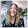 Katherine Tattersfield Katherine Tattersfield's profile photo