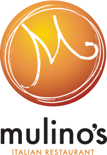 Mulino’s
