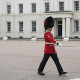 London 2011