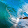 Andre McPhail Andre McPhail's profile photo