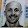 Erik Dutilly Erik Dutilly's profile photo
