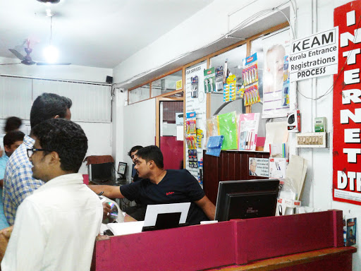 Process Internet Cafe, Near Appolo Gold,, Thazhepalam, Tirur, Kerala 676101, India, Internet_Cafe, state KL
