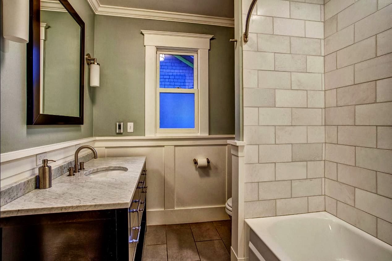 houzz bathrooms houzz kitchens